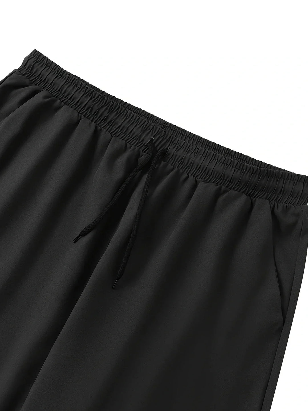 Giovanni Sportliche Damen Jogginghose