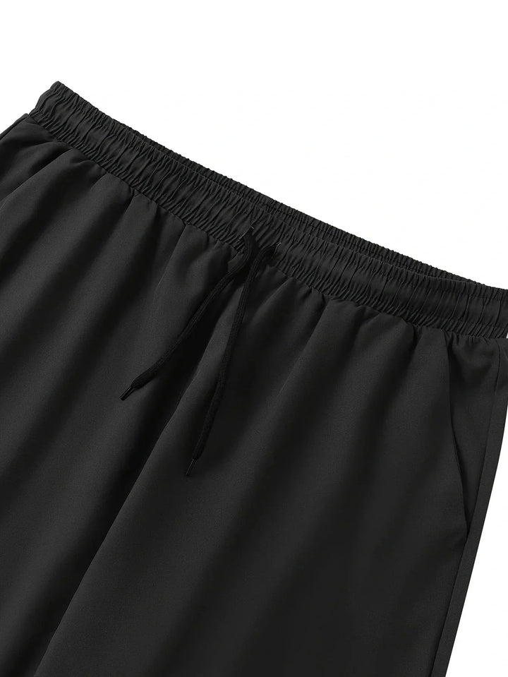Giovanni Sportliche Damen Jogginghose