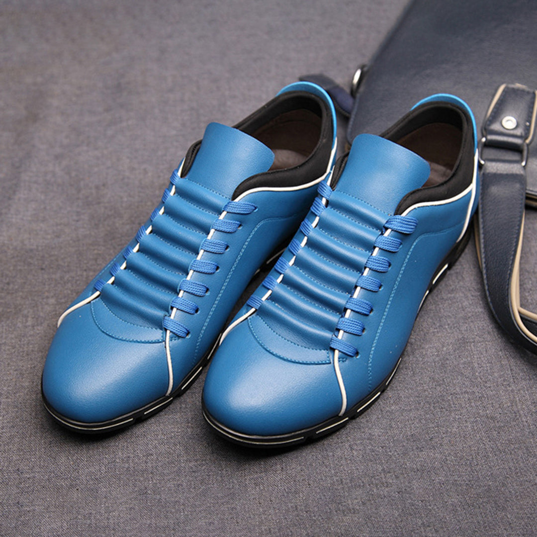 Alden Classic Men's Shoes in Modern Style