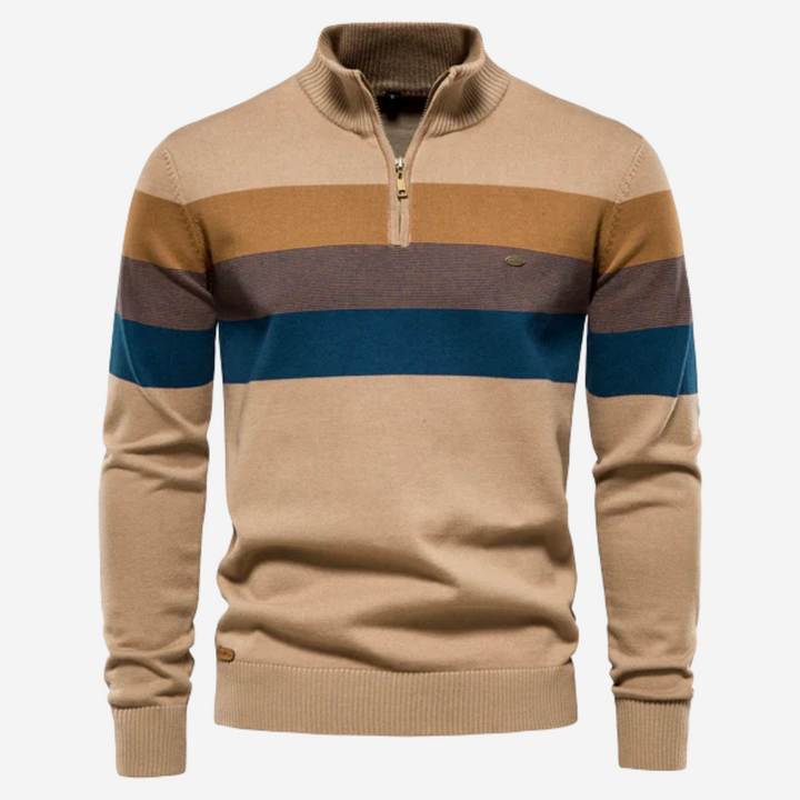 Snoop Retro Damen Pullover