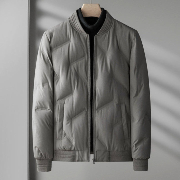 Victor Leichte Damen Outdoorjacke
