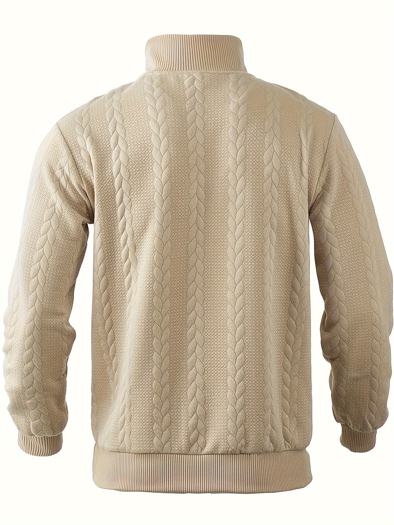 Rafael Vintage Men's Sweater