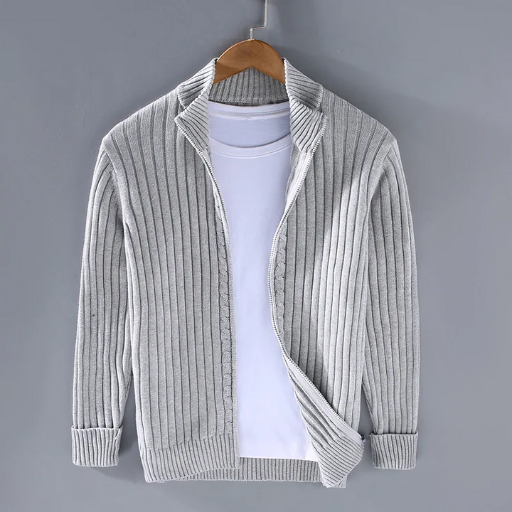 Gunnar Klassischer Damen Cardigan