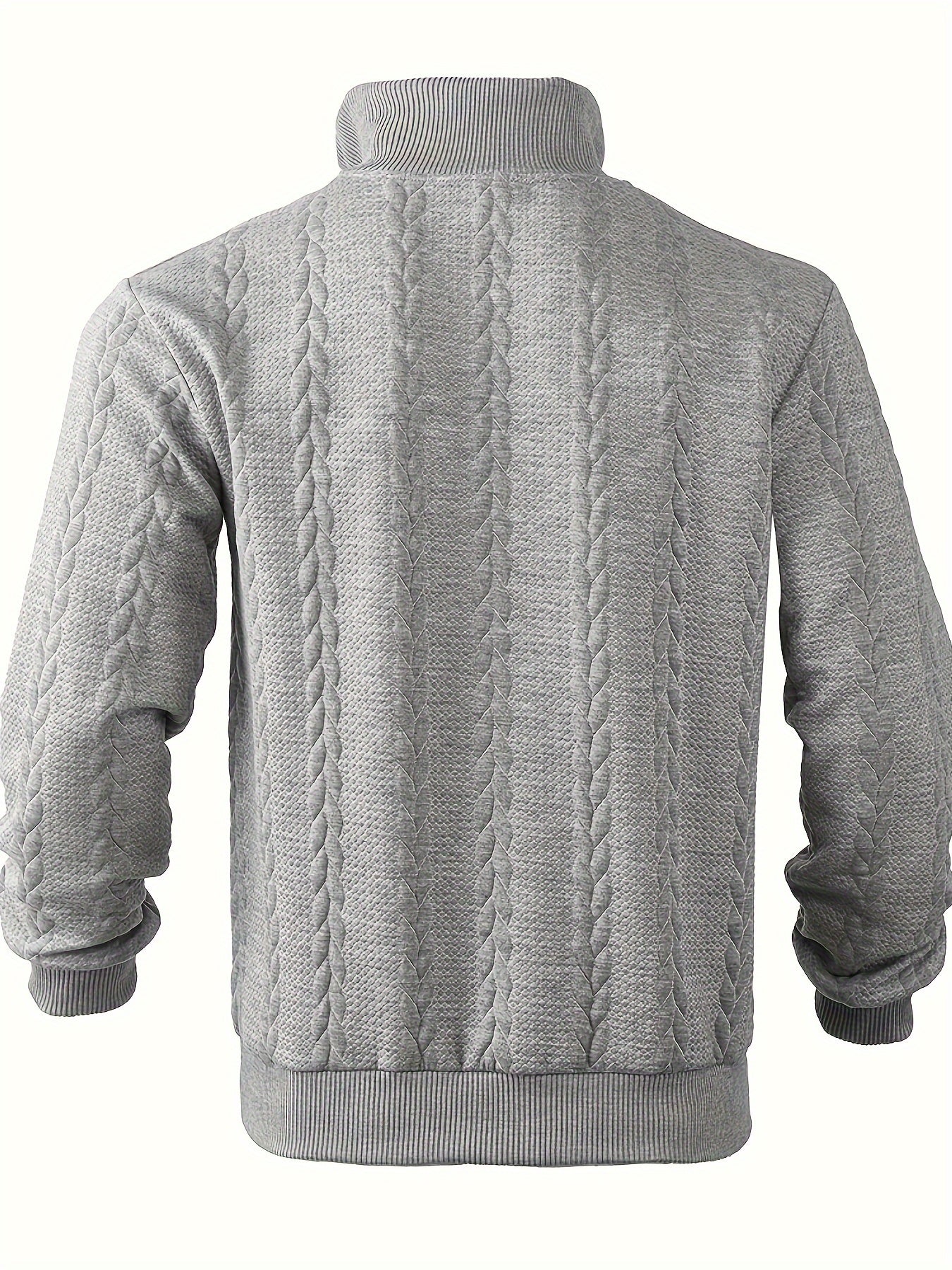 Rafael Vintage Men's Sweater