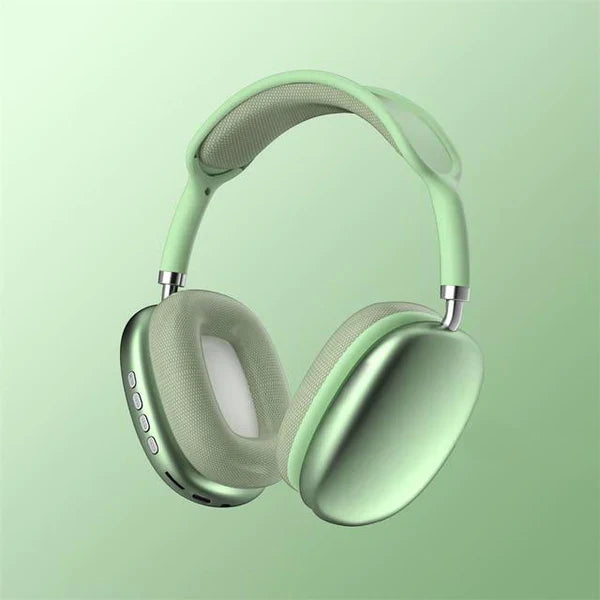 Air Wireless Headphones