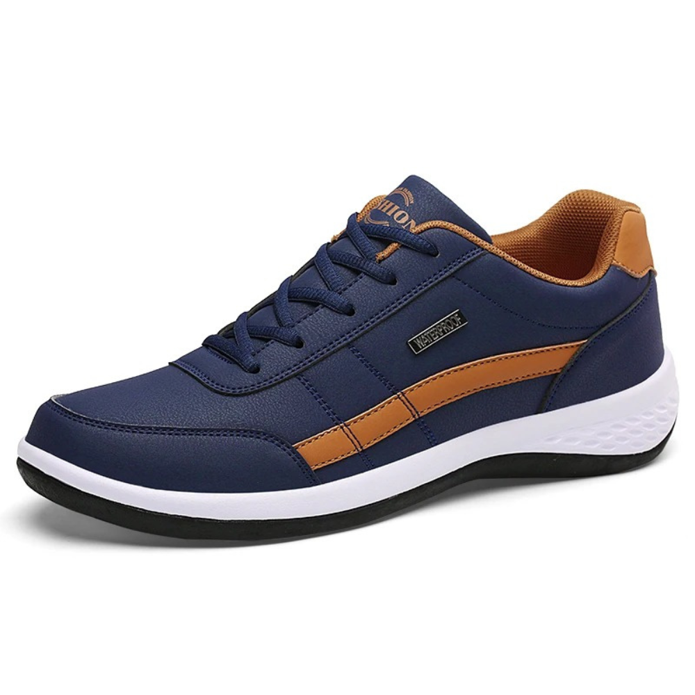 Orthopedic Stylish Comfort Shoes