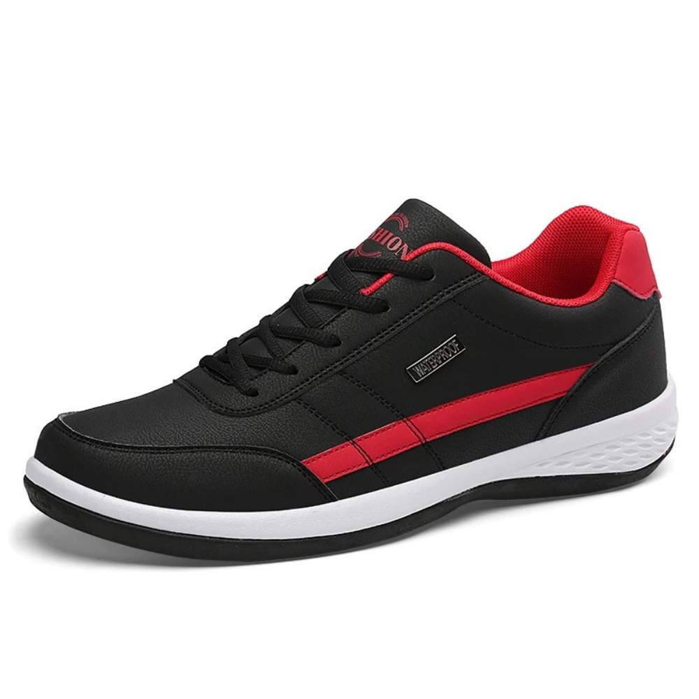 Orthopedic Stylish Comfort Shoes