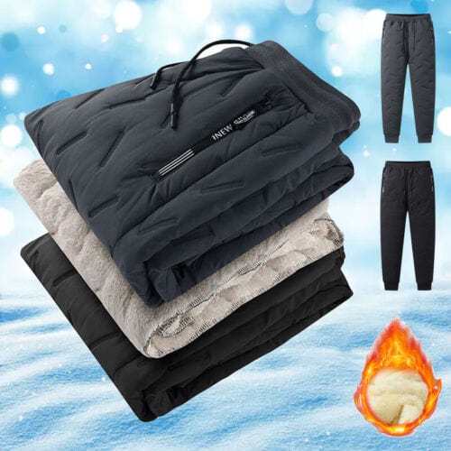 Wasserabweisende Damen Outdoor-Hose