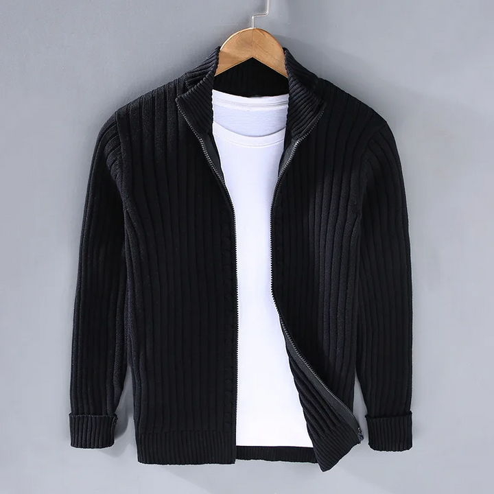 Gunnar Klassischer Damen Cardigan