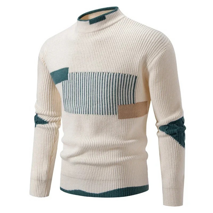 Reymond Stylischer Damen Pullover