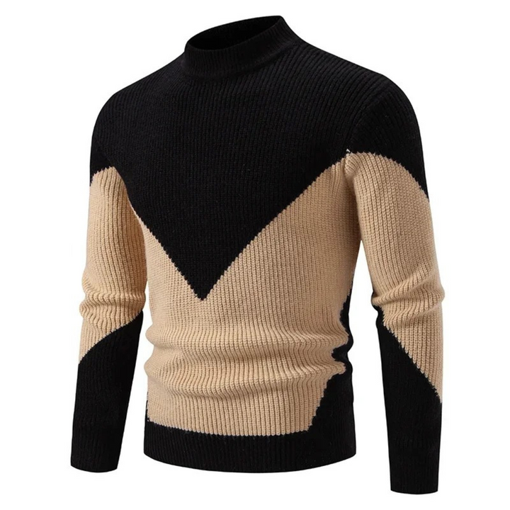 Reymond Stylischer Damen Pullover